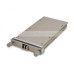 Huawei CFP-100G-LR4