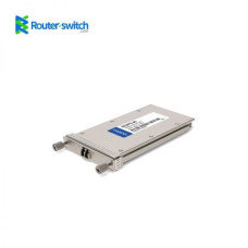 CFP-40G-ER4