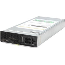 Huawei CH121 Compute Node for E9000