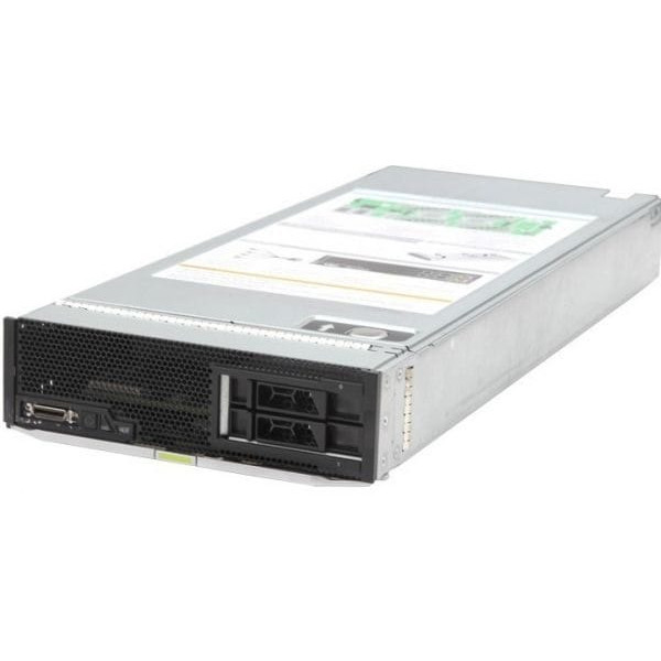 Huawei CH121 Compute Node for E9000