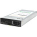 Huawei CH121 Compute Node for E9000