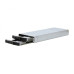 Huawei CH140 V3 Compute Node for E9000