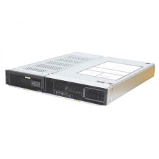 Huawei CH222 V3 Storage Compute Node