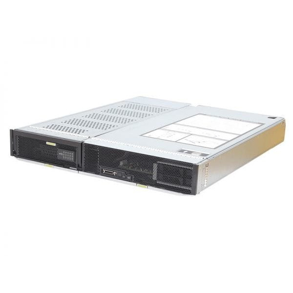 Huawei CH222 V3 Storage Compute Node