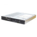 Huawei CH222 V3 Storage Compute Node