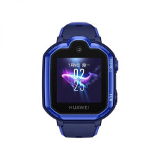 HUAWEI Children Watch 3 Pro