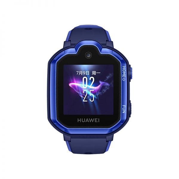 HUAWEI Children Watch 3 Pro