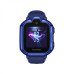 HUAWEI Children Watch 3 Pro