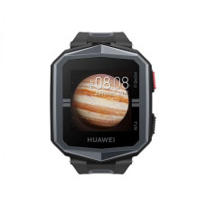 HUAWEI Children Watch 3X