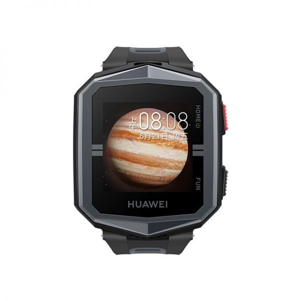 HUAWEI Children Watch 3X