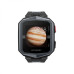 HUAWEI Children Watch 3X