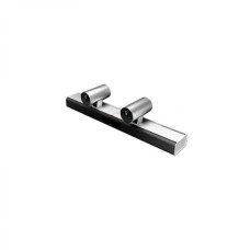 Huawei Cloudlink Bar 300