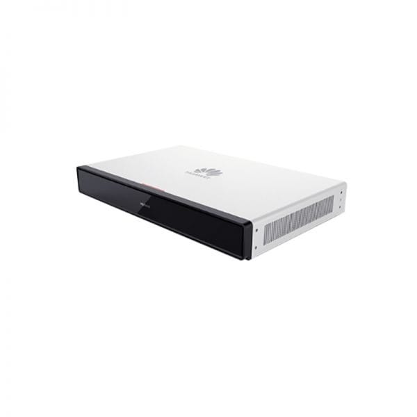Huawei Huawei Cloudlink Box 300