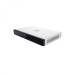 Huawei Huawei Cloudlink Box 300
