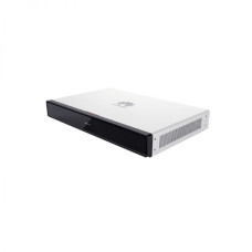 Huawei Cloudlink Box 600