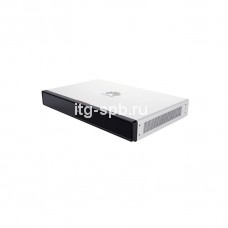 Huawei Cloudlink Box 600