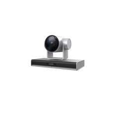 Huawei Cloudlink Camera 200