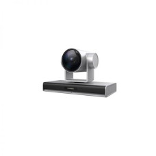 Huawei Cloudlink-Camera-200-Pro