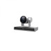 Huawei Huawei Cloudlink Camera 500