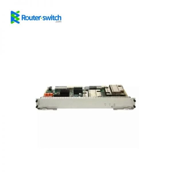 CR2DNSP1201E