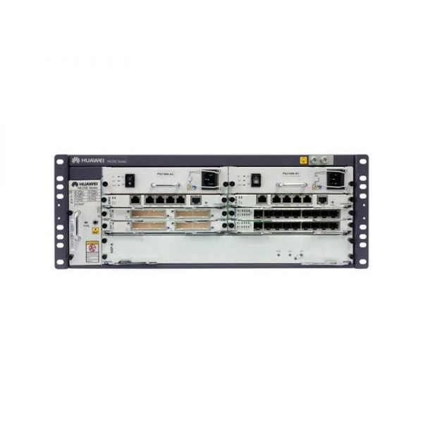 Huawei CR2M04BASA01