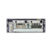 Huawei CR2M04BASA01