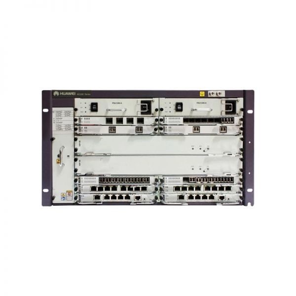Huawei CR2M08BASA12