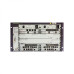 Huawei CR2M08BASA12
