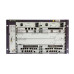 Huawei NE20E-S8 с 2*MPUE, 2*питанием постоянного тока (CR2M08BASD02)