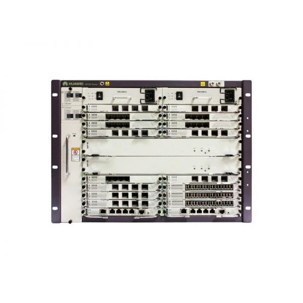 CR2M16BASA02