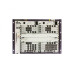 CR2M16BASA02