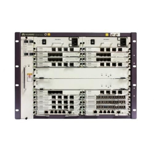 Huawei CR2M16BASD02