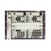 Huawei CR2M16BASD02