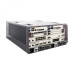 Huawei NE20E-X6 с 1*MPUE, 2*питанием переменного тока (CR2P06BASA10)
