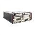 Huawei NE20E-X6 с 1*MPUE, 2*питанием постоянного тока (CR2P06BASD10)