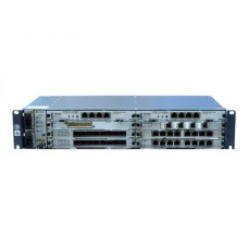 CR52-22-D