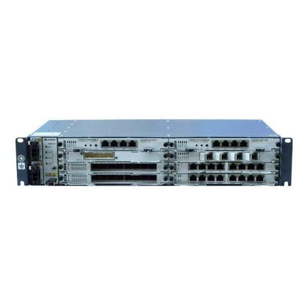 CR52-22-D