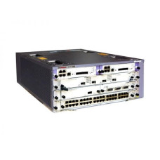 CR52-BKPE-4U-DC