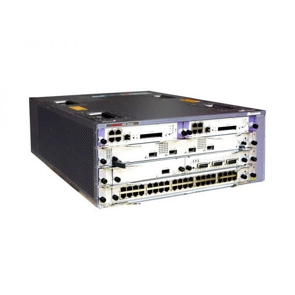 CR52-BKPE-4U-DC