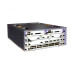 CR52-BKPE-4U-DC