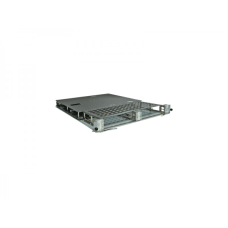 CR52-LPUF-21-A