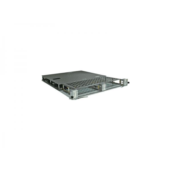 CR52-LPUF-21-A