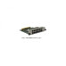 CR52-P20-12x100/1000Base-X-SFP-A