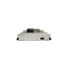CR52-P20-1xPOS/STM64-XFP