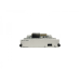 CR52-P20-1xPOS/STM64-XFP
