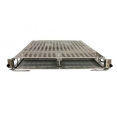 CR52-P21-40x10/100/1000Base-TX-RJ45