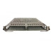 CR52-P21-40x10/100/1000Base-TX-RJ45