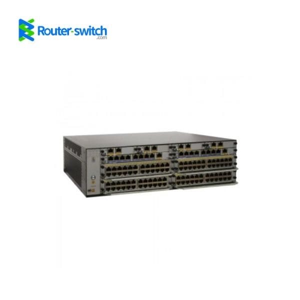 CR52-PWRA-AC-DF