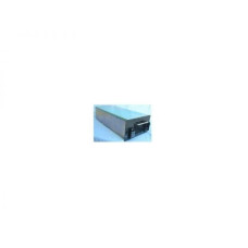 CR52-PWRB