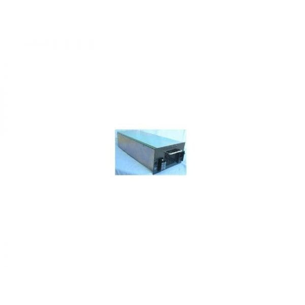 CR52-PWRB